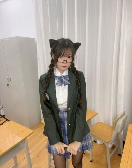 又黄又硬的视频