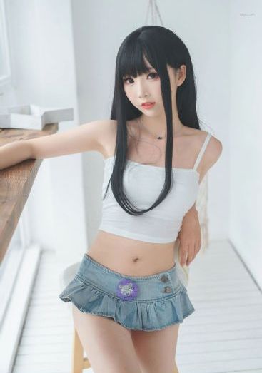 海贼王红发歌姬在线观看完整版