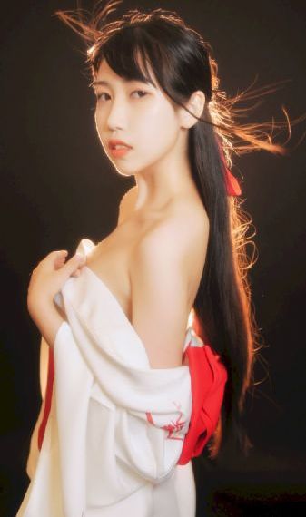 二哈和他的白猫师尊动漫