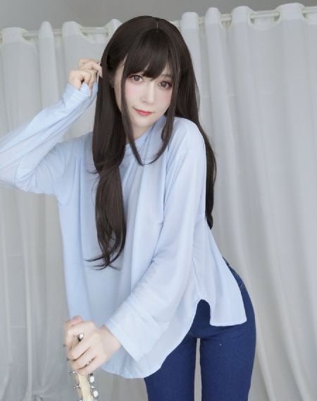 激情海岸