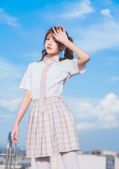 美味的爱