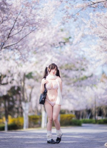 x女特工2 0