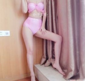 敌营十八年第三部免费观看