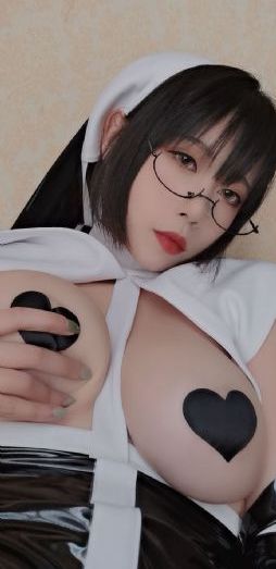 三叉戟电影免费观看完整版