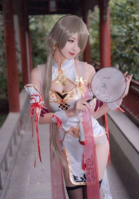 四虎影视av