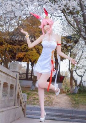 第二人生电视剧全集免费观看