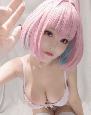 境界触发者第三季