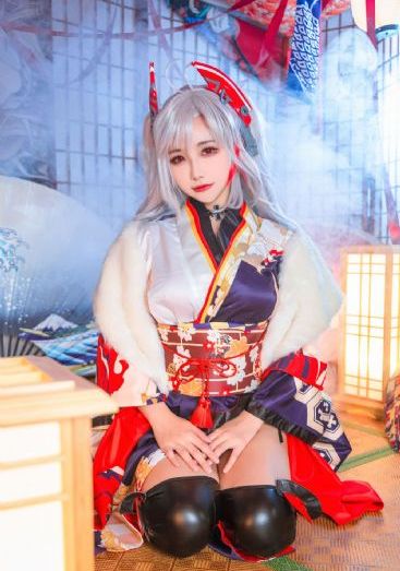 欲乱情迷在线观看
