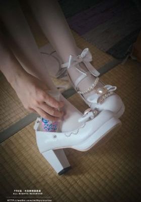 辣妈正传电视剧免费观看