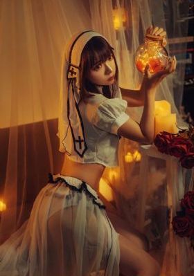 好姑娘韩剧在线观看