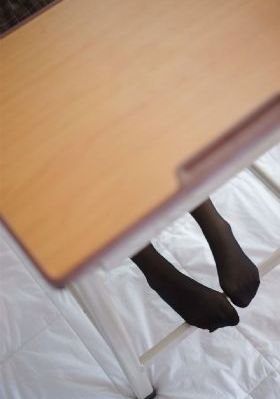 八戒在线观看