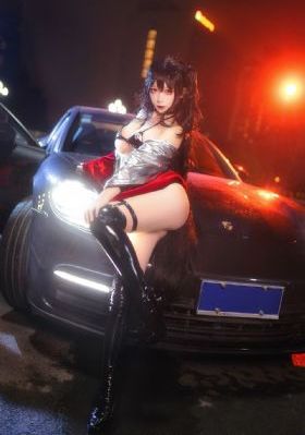 1 36集电视剧免费观看