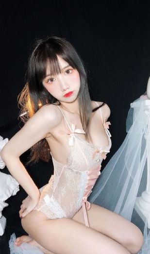 小伙穿越古代当县令短剧免费观看