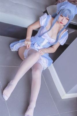 大马帮电视剧免费观看