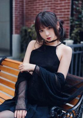 九九视频在线免费观看