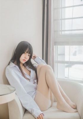 美丽的姑娘国语免费视频播放