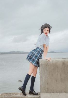 长空之王电影