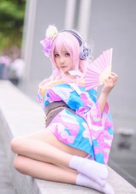 心术电视剧全集免费完整版