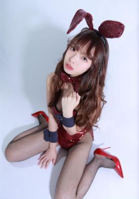 九天玄帝诀免费观看全集完整版