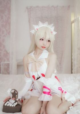 甜蜜惩罚免费观看完整版