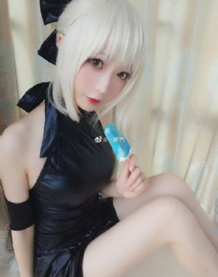夏娃的厚颜无耻