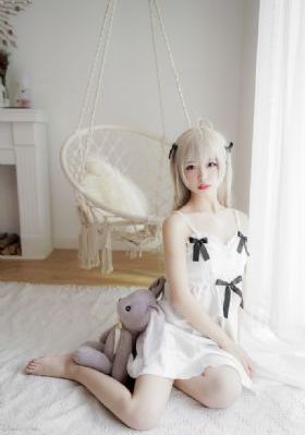 小马宝莉第四季
