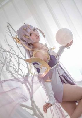 善良的小子免费完整版