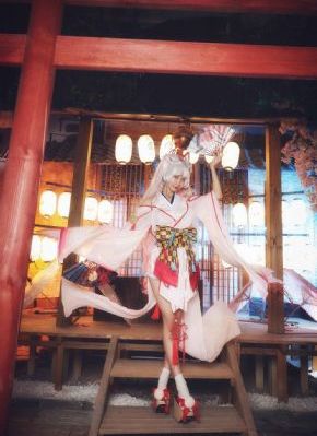 热血勇士 电视剧