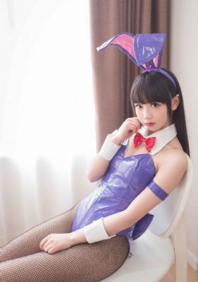 冲破特训营电视剧全集免费观看