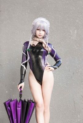 聚会的意义韩剧大