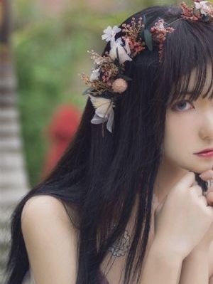 《乔家的儿女》电视剧