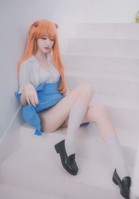男男xx