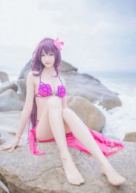 惊弦45集全免费看