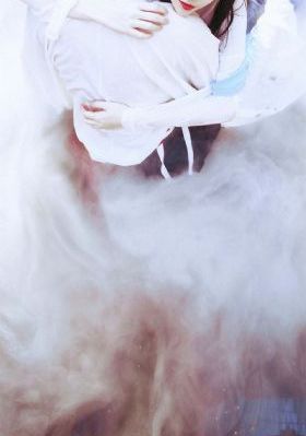 上海滩电视连续剧