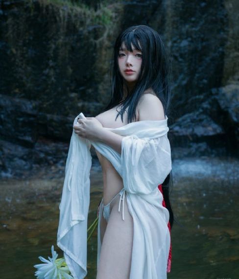 ass日本粉嫩pics珍品