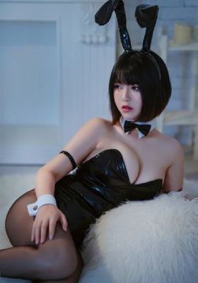 美女在线一区