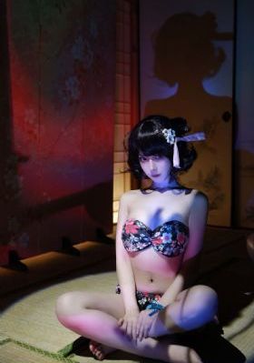 公主被肉干高h潮文不断