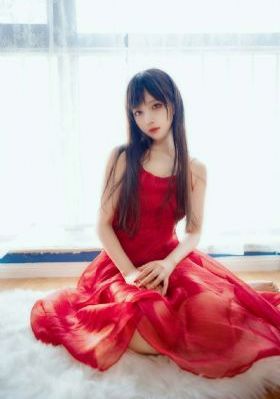 日本家庭女教师
