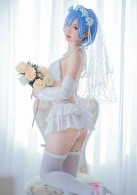 姑娘在线视频电视剧免费观看