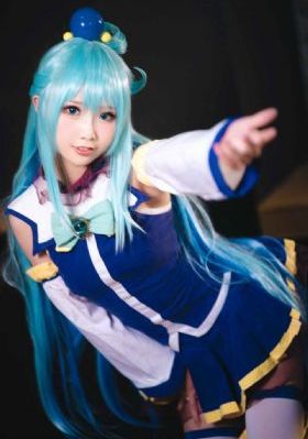 美人鱼高清在线观看完整版