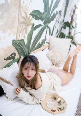 婚姻危机电视剧大结局