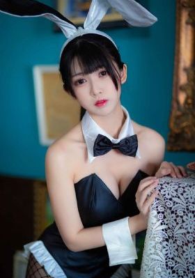 缉魂130分孙安可台版