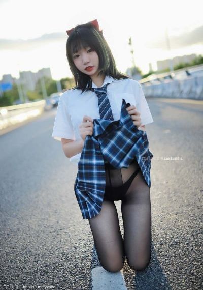 济公游记游本昌60集免费